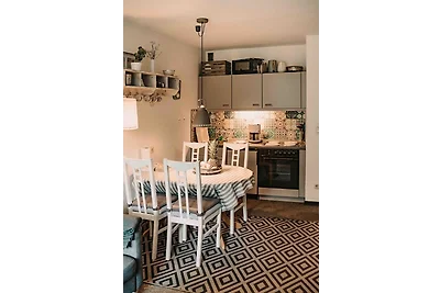 Ferienwohnung 1 / 303