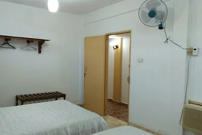 Casa Juan Maresma Appartement 1