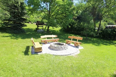 Appartamento Vacanza con famiglia Karlovy Vary