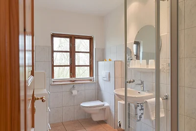 Ferienhof Augustenhöhe -