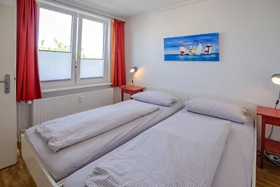 FeWo Holgünt Nr.8