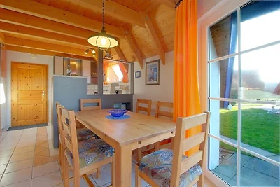 SV3 Lale Andersen 13