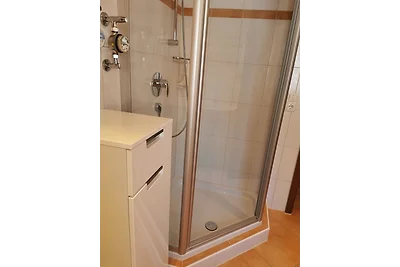 Haus Haidweg Wohnung 1 - 2 Zimmer