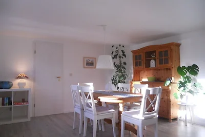 Haus Arfsten "Elena", Nieblum