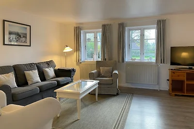 Haus Arfsten "Elena"