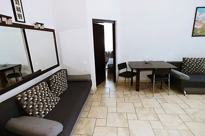 Vakantieappartement Gezinsvakantie Kiev