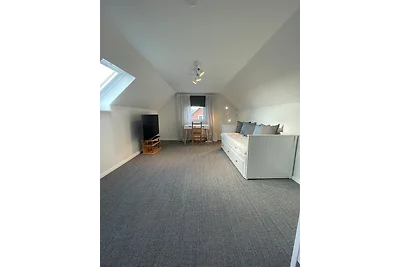 Casa vacanze Vacanza di relax Langballig