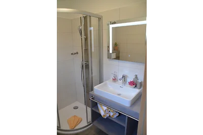 Little star Apartment