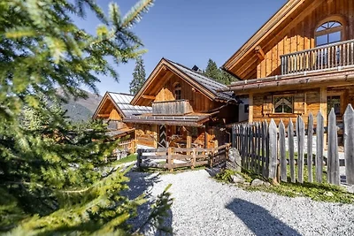 Skiurlaub Zillertal auf der Piste
