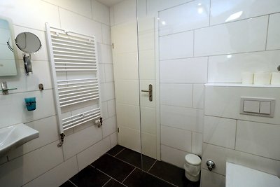 Vakantieappartement Gezinsvakantie Essen