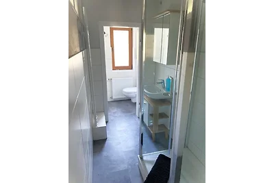 Apartment Time-Out Westerbauer