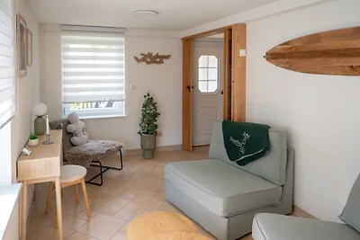 Strandhaus 134