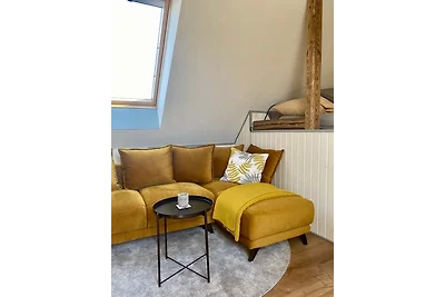 SonnenStudio | Oben Links