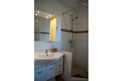 Ferienhof Kruse Wohnung 3