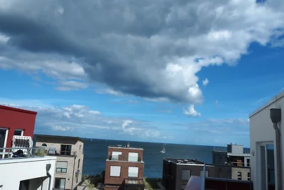 Appartamento Vacanza con famiglia Kappeln