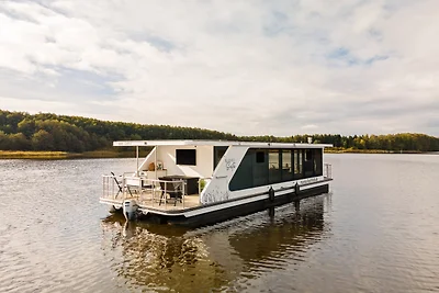 5 Sterne plus Ferienwohnung mit