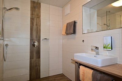 Vakantieappartement Gezinsvakantie Biberwier