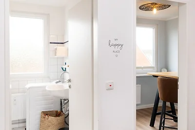 Ferienwohnung Labskaus