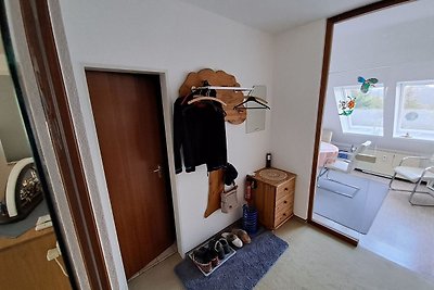 Ferienwohnung Kück