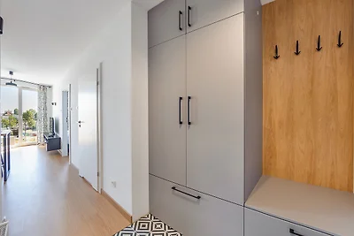 Sun&Snow Os. Bursztynowe -