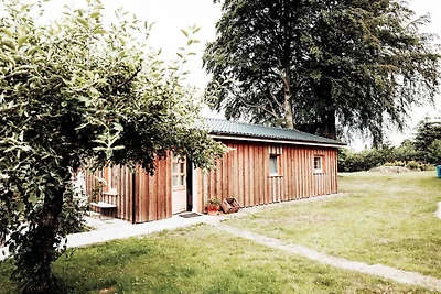 Casa vacanze Vacanza di relax Wingst