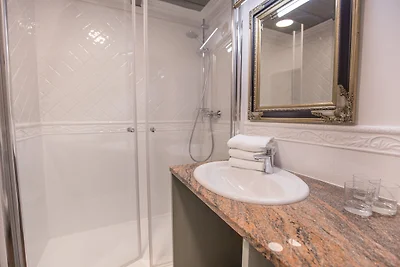 S1 im Friesenhaus Sara