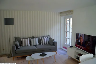 Casa vacanze Vacanza di relax Oldsum