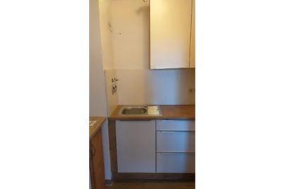 Appartamento Vacanza con famiglia Missen-Wilhams