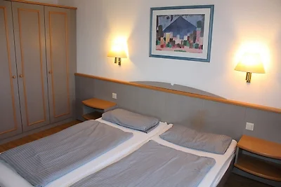 Casa vacanze Vacanza di relax Lechbruck am See