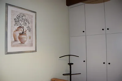 Stoltenberg, Mona & Sönke: