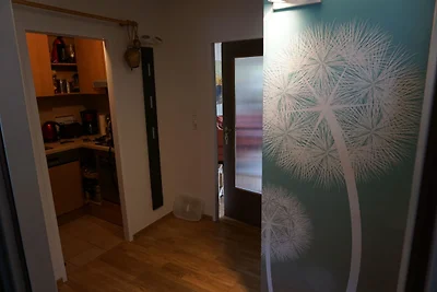 Appartamento Vacanza con famiglia Reit im Winkl