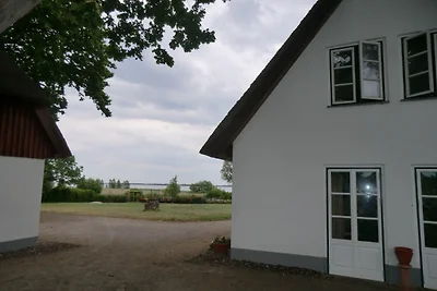 Lütow, Zum Möwenort 15 WE 2