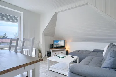 Seestrasse 30a In der Mühle