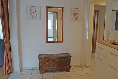 Haus Anni Wohnung 003