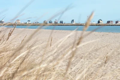 Appartamento Vacanza con famiglia Grödersby