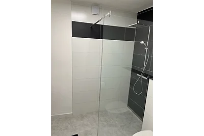 Jakobsruhe - Ferien im Weinparadies