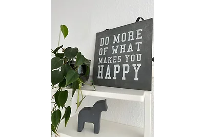 Erlebnishof Schwanewede