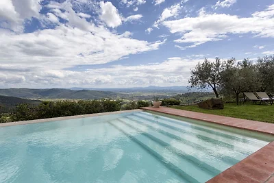 Casa vacanze Vacanza di relax Arezzo