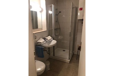 Vakantieappartement Gezinsvakantie Bad Rodach