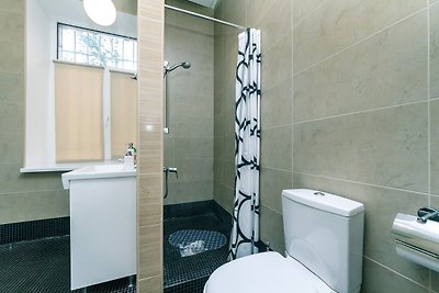 Vakantieappartement Gezinsvakantie Kiev