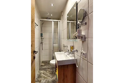 Tirol Apartment für 2 bis 4