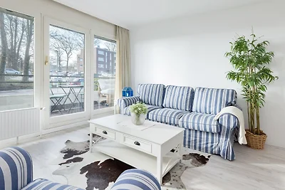 Sierksdorfer Weg 4a Küstenperle