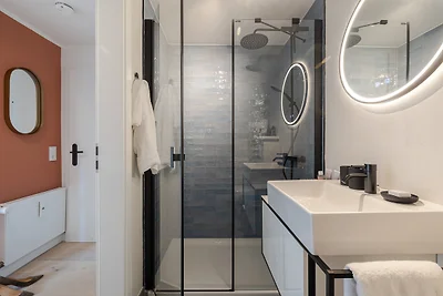 Kajüte #12 | Dock 6a