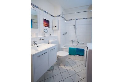 Vakantieappartement Gezinsvakantie Saarbrücken