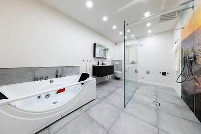 Vakantieappartement Gezinsvakantie Langenhorn