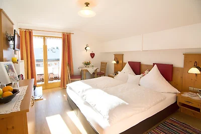 Appartamento Vacanza con famiglia Reit im Winkl