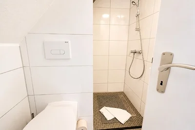 BodenSEE Apartment Friedrichshafen