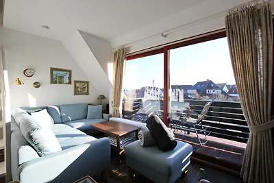 Rüm Hart I / Lorenz