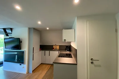 Casa vacanze Vacanza di relax Malschwitz