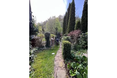 Gemütliches kleines